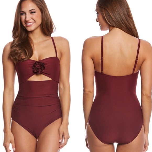 kate spade Other - Kate Spade Swimsuit